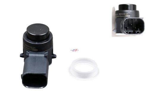 Sensor de aparcamiento PDC 1608321780 Nuevo OE PSA C3