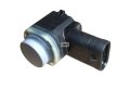 Zrzut_ekranu_2023-05-24_115809-removebg-preview.jpg