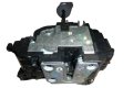 Zrzut_ekranu_2023-05-24_134510-removebg-preview.jpg