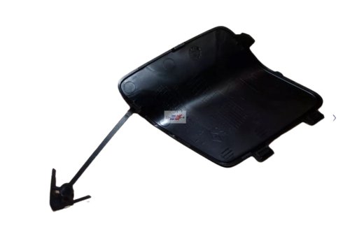 Tapón delantero 9601400Q0B Nuevo OE Renault Master III