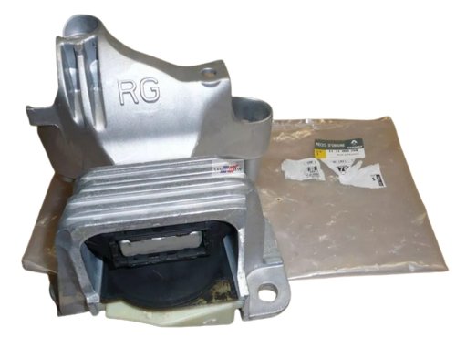 Cojinete del motor derecho 2,0 CVT 112100039R Nuevo OE Renault Megane III