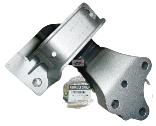 Cojín del motor derecho 1,2 D4F 112103737R Nuevo OE Renault Clio II
