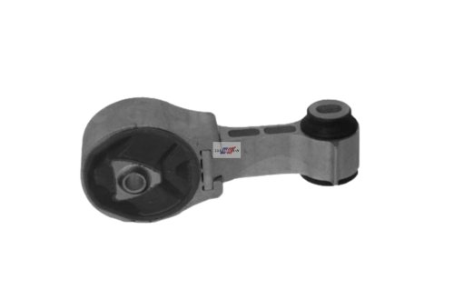 Cojín del motor derecho 1,9DCI 113560010R Nuevo OE Renault Megane III
