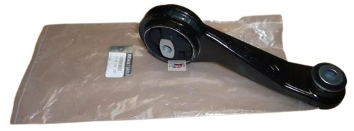 Cojín del motor trasero 1,2 16V 8200155207  Nuevo OE Renault Clio II