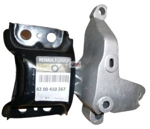 Cojín del motor 1,5DCI 8200410267 Nuevo OE Renault Twingo II