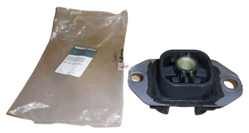 Cojín del motor izquierdo 1,4  8200423501 Nuevo OE Renault Kangoo II