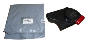 Potenciómetro del pedal 1,5DCI  8200139460  Nuevo OE Renault Clio II