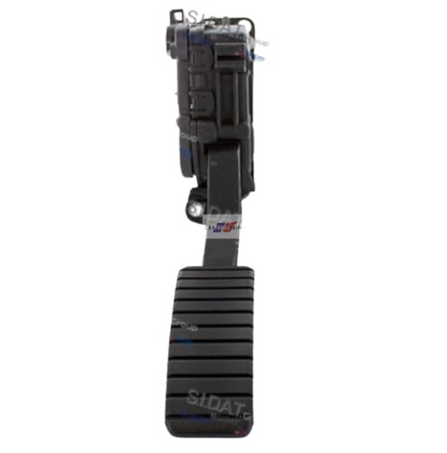 Potenciómetro del pedal del acelerador 8200415818 Nuevo OE Renault Laguna II