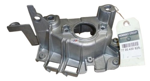 Carcasa de la caja de cambios 7700430825 Nueva OE Renault
