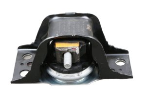 Cojín del motor 1,4 Derecho 8200140431 Nuevo OE Renault Clio III
