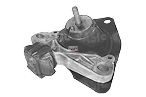 Cojín del motor 1,8 8V  Derecho 7700823949 Nuevo OE Renault Laguna I