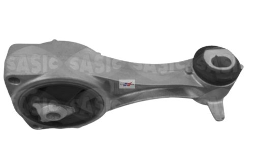 Cojín del motor 2,0 DCI derecho 8200403904 Nuevo OE Renault Laguna II