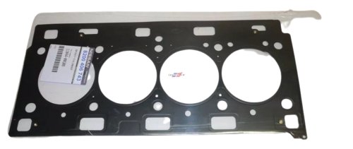 Junta de culata 2,5DCI 8200406743 Nueva OE Renault Master II