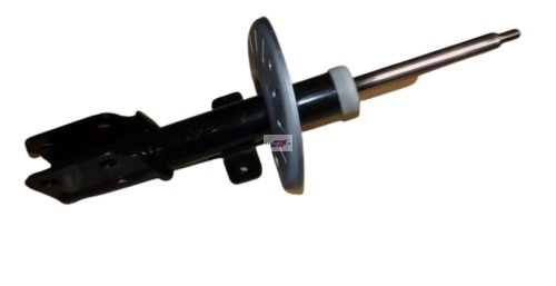Amortiguador delantero 1628565380 Nuevo OE PSA 308