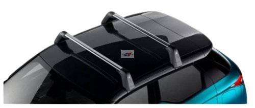 Bacas 1635025780 Nuevas OE PSA DS3 Crossback