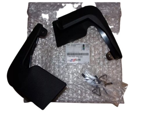 Guardabarros delanteros 1656248380 Nuevo OE PSA 308 III
