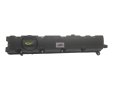 20230426_075911-removebg-preview.jpg