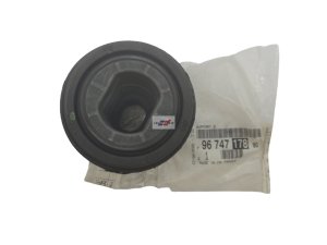 Bujón Trasero Izquierdo 9674717880 Nuevo OE PSA C4 Picasso