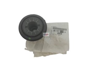 Bujes traseros derechos 9674717780 Nuevos OE PSA C4 Picasso