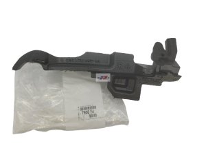 Bisagra del capó izquierdo 7908Y4 Nuevo OE PSA DS3