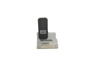 Microcontacto de apertura del maletero trasero 8200385515 Nuevo OE Renault Clio 3