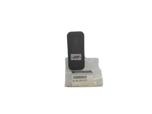 Microcontacto de apertura del maletero trasero 8200385515 Nuevo OE Renault Clio 3