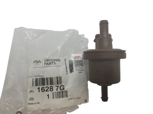Electroválvula 1,1 - 3,0 16287G Nueva OE PSA  C2