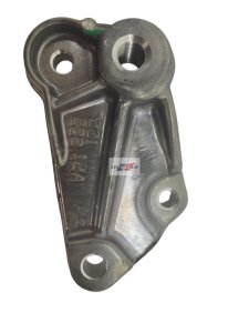 Soporte del motor 1807Z1 Nuevo OE PSA BE4