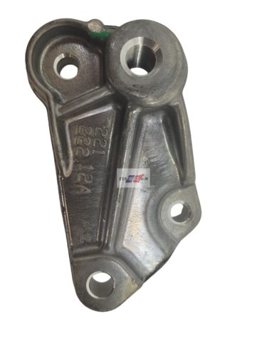 Soporte del motor 1807Z1 Nuevo OE PSA BE4