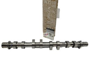 Árbol de levas 1,2 TCE 130209609R Nuevo Original Renault Kangoo II