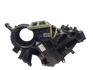 Evaporador de Aire Acondicionado 1611705380 Citroën C4 Cactus Nuevo OE