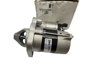 Motor de arranque 1,2 THP 9812715480  Nuevo OE PSA 208