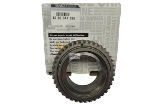 Piñón 4ª marcha 2,0DCi 8200344288 Nuevo OE Espace IV