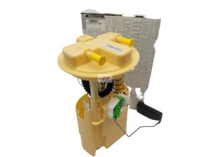 Bomba de combustible  KPL. R Clio IV 1,5DCi 172021275R Nueva Original