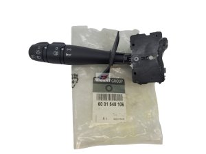 Interruptor  de luces Original Renault  Clio 2 Thalia 7701045665  6001548106