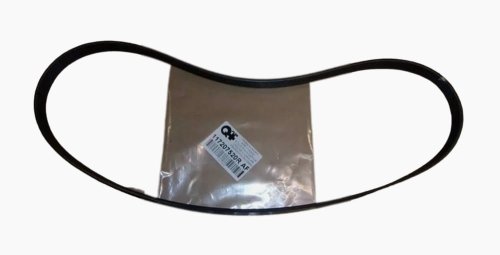 Correa trapezoidal 6pk1152 OM Renault 117207520R