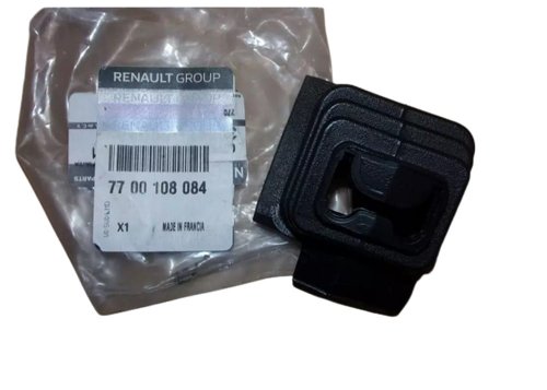Cubierta del selector de la caja de cambios OE 7700108084 Clio 3 Logan 3