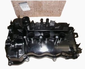 Tapa de culata D Sandero II 1.0  132659136R