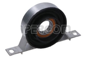 Cojinete del semieje original 324703 Citroën Peugeot