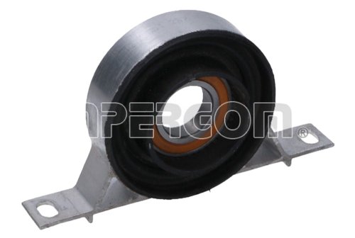 Cojinete del semieje original 324703 Citroën Peugeot