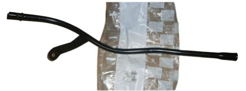 Guía de medición de aceite original 1171L4 C Jumper 3 2.2HDI