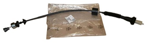 Cable de embrague original 2150AS PSA Xsara Picasso