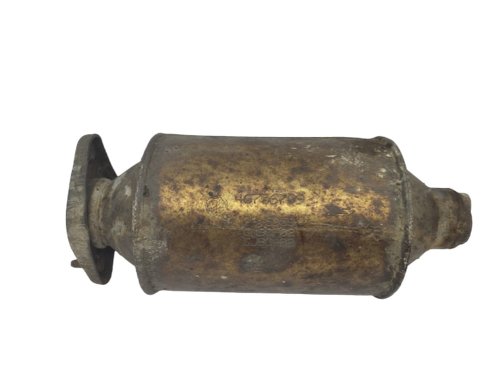 Catalizador Fiat 1,9 JTD Original OM 46756799