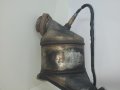 20230721_093830.jpg