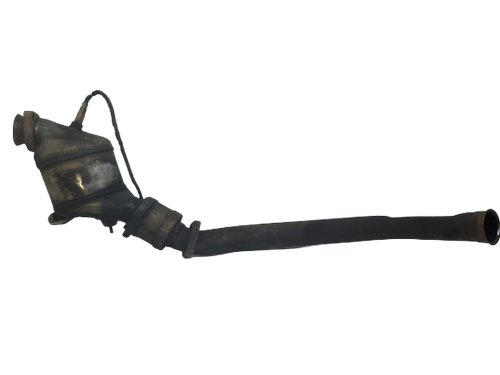 Catalizador 7790300 M47N BMW 3 E46 2.0d 150 km 320d
