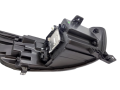 WhatsApp_Image_2023-07-20_at_17.51.38-removebg-preview.png