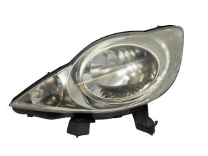 Faro izquierdo Peugeot 107 Original       620874  89032403