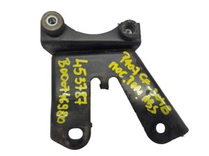 Soporte de la bomba ABS C1 107 Aygo 453787 B000746980
