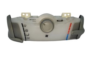 Panel de ventilación 107 C1 Aygo 55900-0H010  6452P5 PSA Toyota Valeo