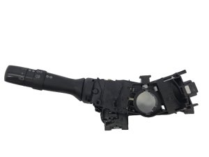 Interruptor de luces 107 C1 Aygo 6253A0